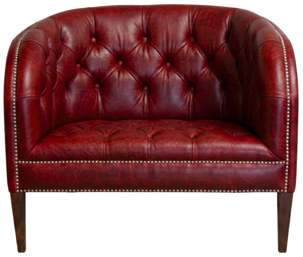 The Eton Chair